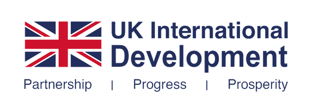 UK International Development (FCDO)