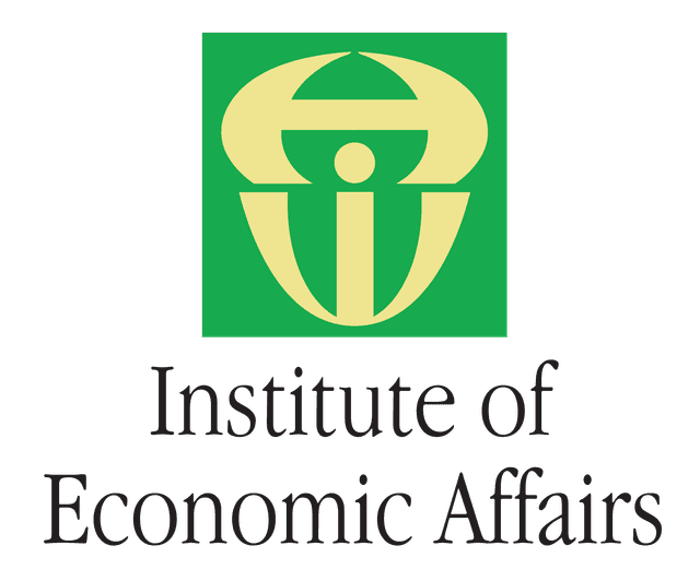 Institute of Economic Affairs Kenya