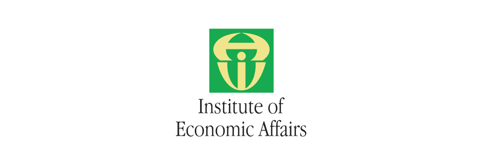 Institute of Economic Affairs